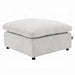 Naveen Modular-Ottoman - Jax Mattress (Jacksonville, FL)