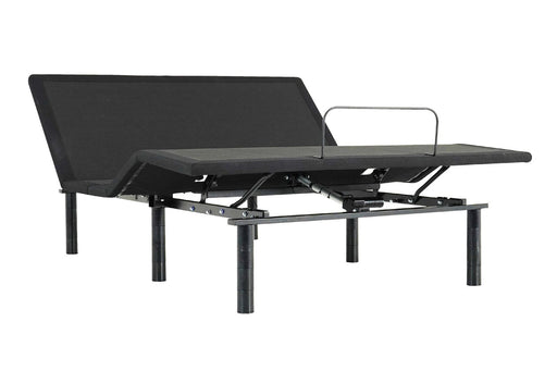 Ergo Motion Rio 2.0 Adjustable base - Jax Mattress (Jacksonville, FL)