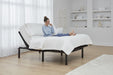 Ergo Motion Rio 2.0 Adjustable base - Jax Mattress (Jacksonville, FL)