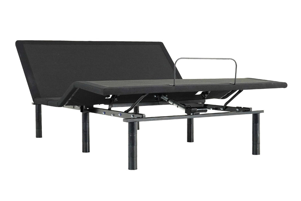 Ergo Motion Rio 3.0 Adjustable Base - Jax Mattress (Jacksonville, FL)