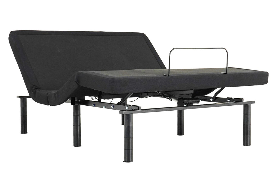 Ergo Motion Rio 4.0 Adjustable Base - Jax Mattress (Jacksonville, FL)