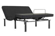 Ergo Motion Rio 4.0 Adjustable Base - Jax Mattress (Jacksonville, FL)