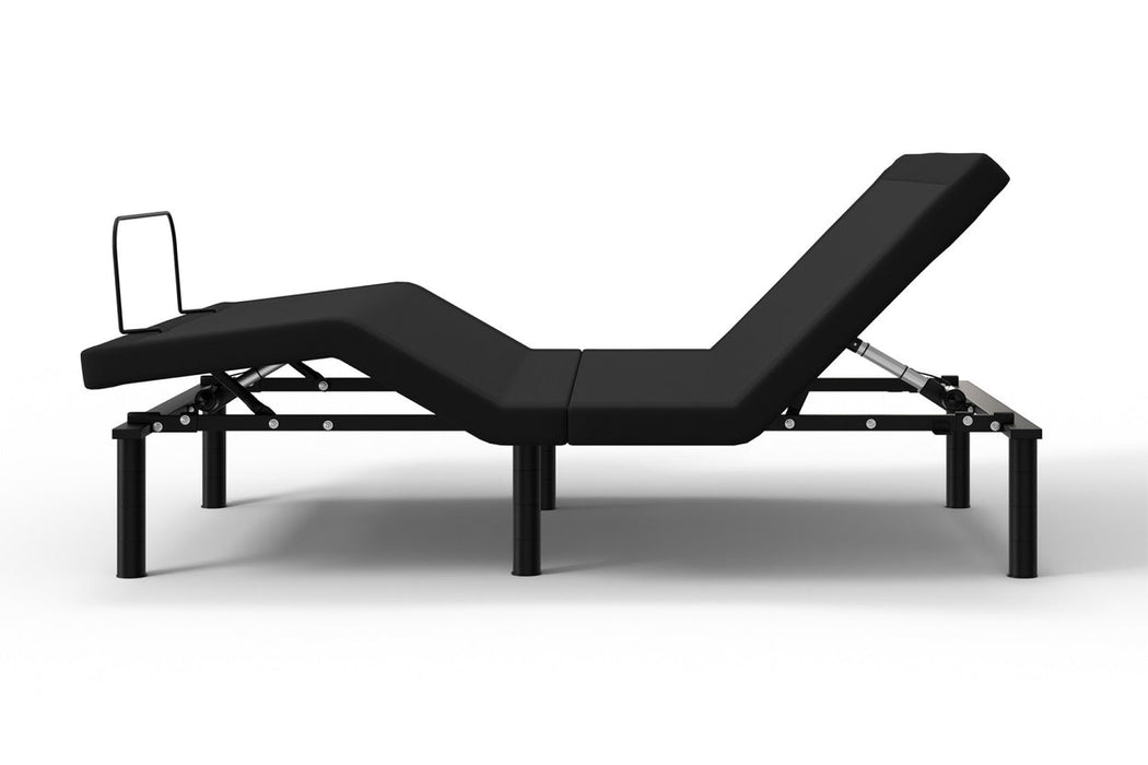 Ergo Motion Rio 4.0 Adjustable Base - Jax Mattress (Jacksonville, FL)