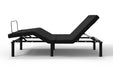 Ergo Motion Rio 4.0 Adjustable Base - Jax Mattress (Jacksonville, FL)