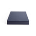 6.5 inch Gel Memory Foam waterproof - Jax Mattress (Jacksonville, FL)