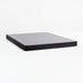Premium 4.5 inch Box Foundation - Jax Mattress (Jacksonville, FL)