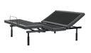 Remedy III Adjustable Base - Rize - Jax Mattress (Jacksonville, FL)