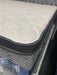 BLACK VERIDIAN EURO Pillowtop - Jax Mattress (Jacksonville, FL)
