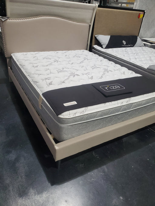 PLATFORM FRAME 3 colors - Jax Mattress (Jacksonville, FL)